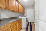 351 Greystone Dr. - Photo 65