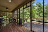 351 Greystone Dr. - Photo 7