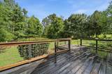 351 Greystone Dr. - Photo 8