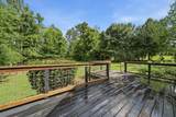 351 Greystone Dr. - Photo 9