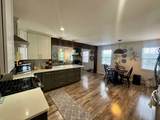 202 Commodore Drive - Photo 13