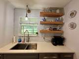 202 Commodore Drive - Photo 15