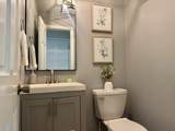 202 Commodore Drive - Photo 16