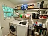 202 Commodore Drive - Photo 22
