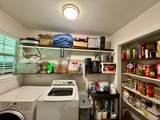 202 Commodore Drive - Photo 23