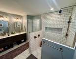202 Commodore Drive - Photo 25