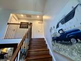 202 Commodore Drive - Photo 29