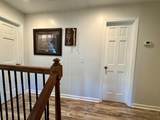 202 Commodore Drive - Photo 30