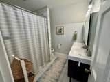 202 Commodore Drive - Photo 32