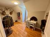 202 Commodore Drive - Photo 34