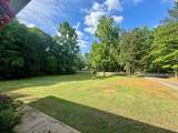 202 Commodore Drive - Photo 35