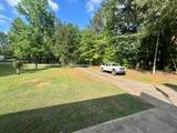 202 Commodore Drive - Photo 36