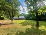 202 Commodore Drive - Photo 39
