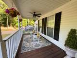 202 Commodore Drive - Photo 4