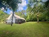 202 Commodore Drive - Photo 43