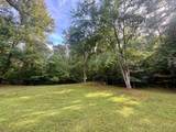 202 Commodore Drive - Photo 44