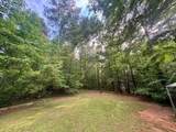 202 Commodore Drive - Photo 45