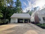 202 Commodore Drive - Photo 48