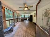 202 Commodore Drive - Photo 55