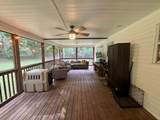 202 Commodore Drive - Photo 56