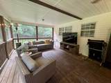 202 Commodore Drive - Photo 57