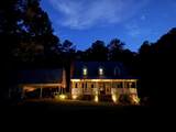 202 Commodore Drive - Photo 59