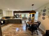 202 Commodore Drive - Photo 8
