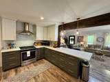 202 Commodore Drive - Photo 9