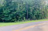 Lot 34 Twilight Shores Road - Photo 1