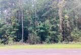 Lot 34 Twilight Shores Road - Photo 2