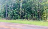 Lot 34 Twilight Shores Road - Photo 3