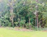 Lot 34 Twilight Shores Road - Photo 4