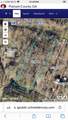 Lot 34 Twilight Shores Road - Photo 8