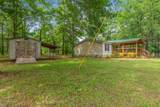 2865 Vinson Hwy - Photo 10