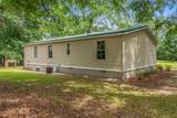 2865 Vinson Hwy - Photo 11