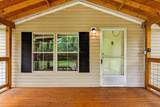 2865 Vinson Hwy - Photo 12