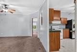2865 Vinson Hwy - Photo 14