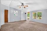 2865 Vinson Hwy - Photo 15