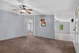 2865 Vinson Hwy - Photo 16