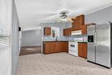 2865 Vinson Hwy - Photo 17