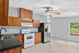 2865 Vinson Hwy - Photo 18