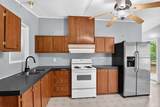 2865 Vinson Hwy - Photo 19