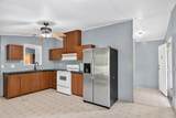 2865 Vinson Hwy - Photo 20