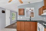 2865 Vinson Hwy - Photo 21