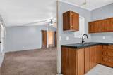 2865 Vinson Hwy - Photo 23