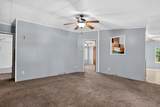 2865 Vinson Hwy - Photo 24