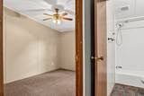 2865 Vinson Hwy - Photo 25