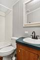2865 Vinson Hwy - Photo 26