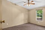 2865 Vinson Hwy - Photo 27