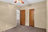 2865 Vinson Hwy - Photo 28